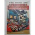 Automobile cunoastere, intretinere si reperare - Gh. Fratila, Mariana Fratila, S. Samoila Automobile cunoastere, intretinere si reperare - Gh. Fratila, Mariana Fratila, S. Samoila